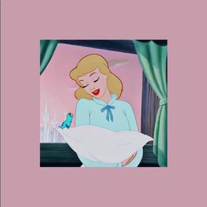 Meet your Posher, Aimee